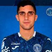 Lucas Campana