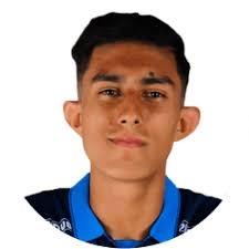 Andy Hernández