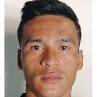 Juan Delgado