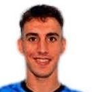 Rodrigo Auzmendi