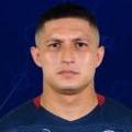 Héctor Castellanos