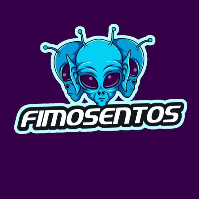 Os Fimosentos