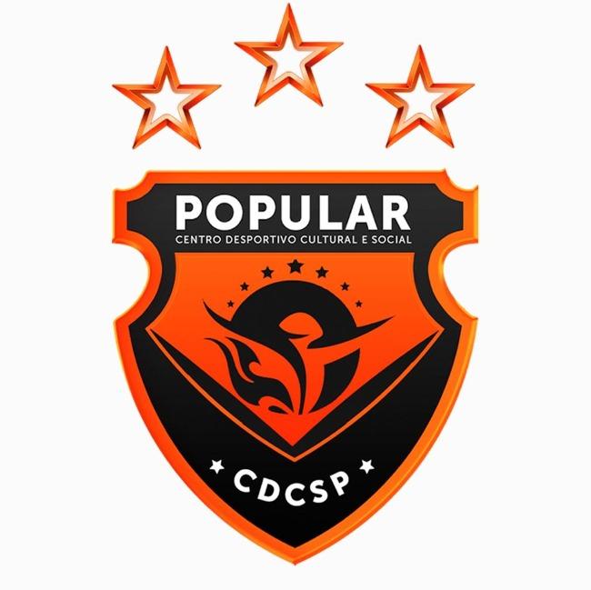 POPULAR FC