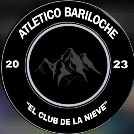 Atletico Bariloche