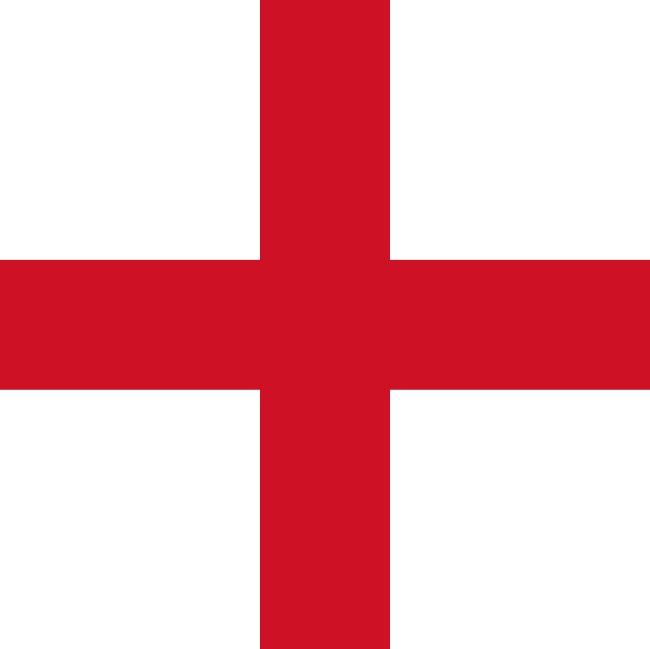 𝗘𝗡𝗚𝗟𝗔𝗡𝗗