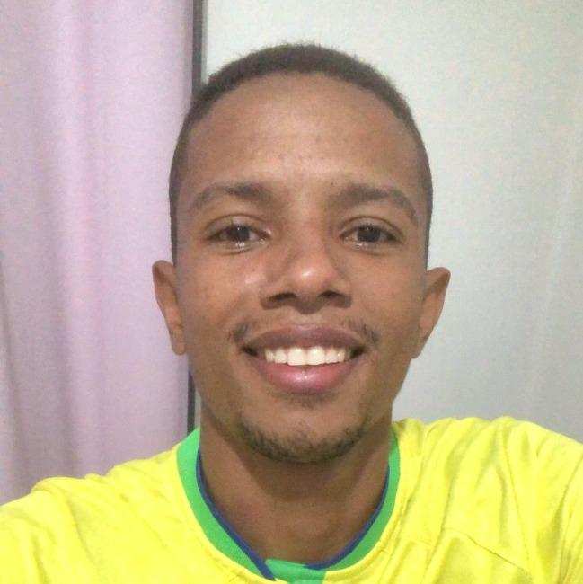 JOSÉ WANDERSON SILVA LIMA