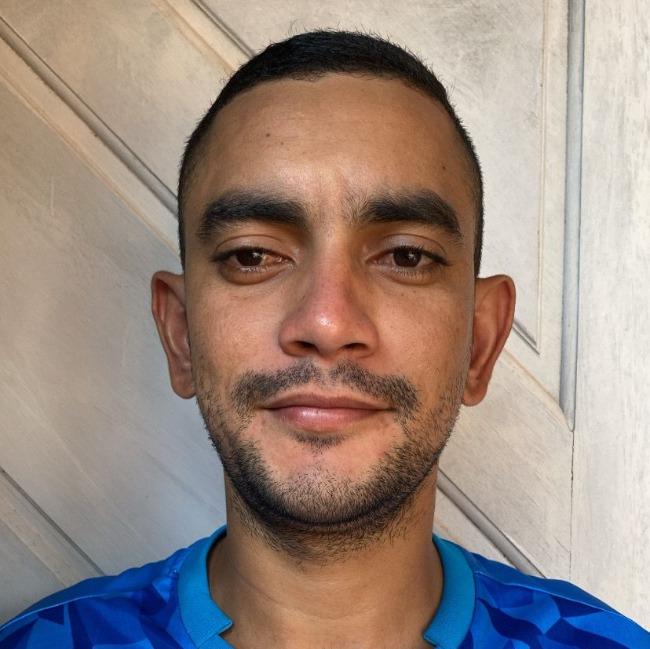 ITALO RODRIGO NASCIMENTO LOPES