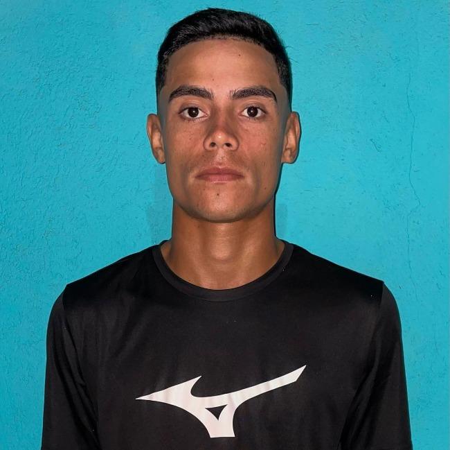KADSSON OLIVEIRA DA SILVA