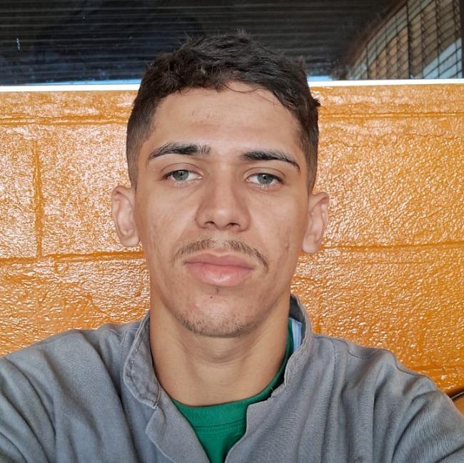 HIAGO VINICIUS AGUIAR ALMEIDA