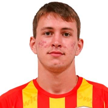 Zaur Kasaev