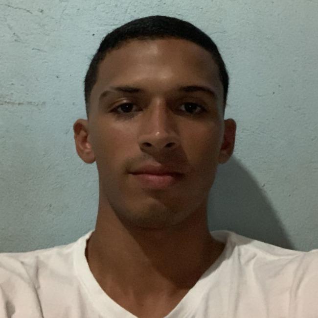 FRANCISCO CARLOS MOUZINHO DA ROCHA