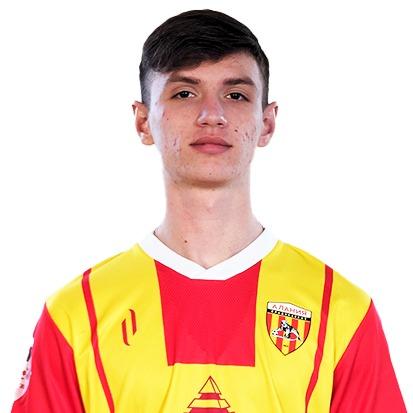 Alan Urtaev