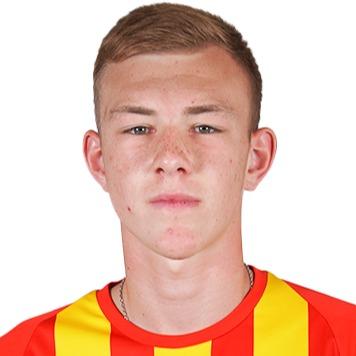 Artem Karasev