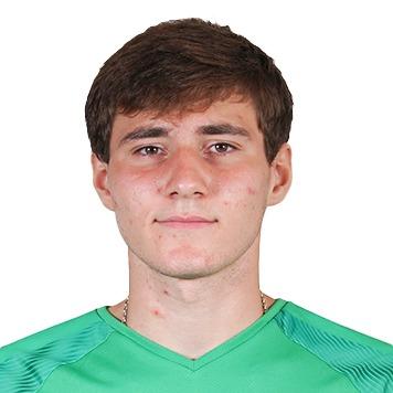 Batraz Bogiev