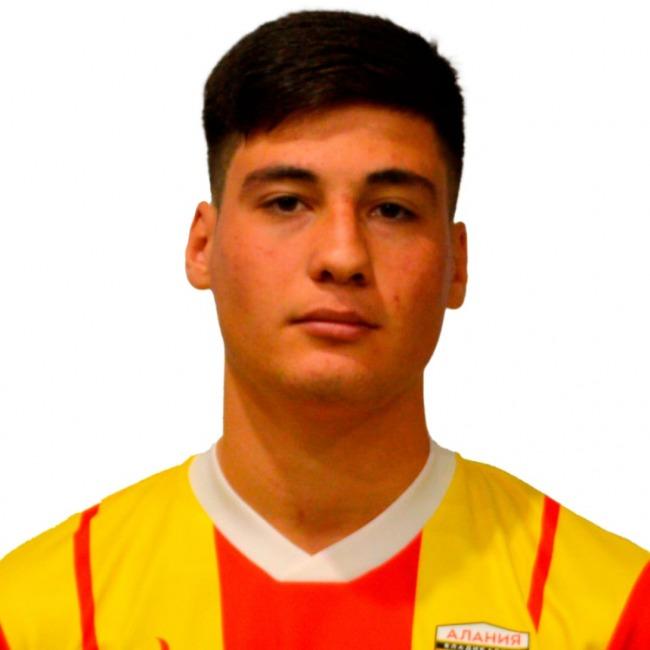 Murat Yshyk