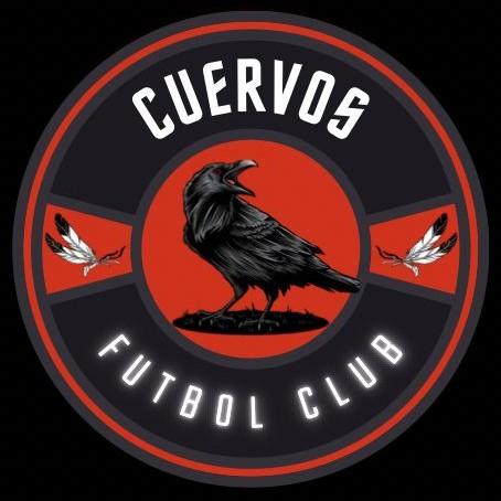 CUERVOS FC