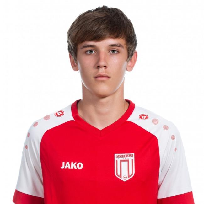 Ivan Utkin