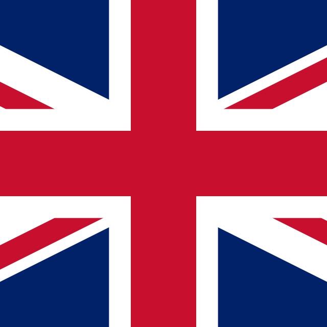United Kingdom