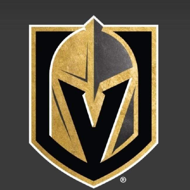 VEGAS GOLDEN KNIGHTS