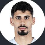 🇵🇹 Gil Dias