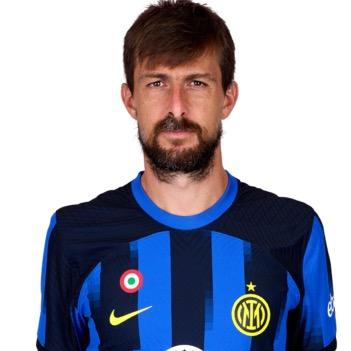 F. Acerbi