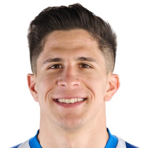 MessiProd