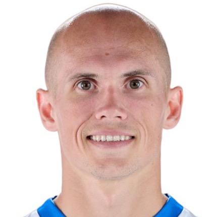 шминд