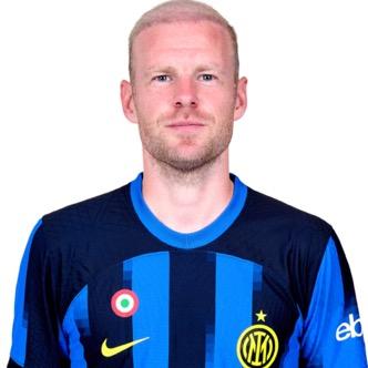 D. Klaassen