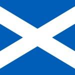 Scotland
