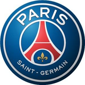 Paris-Saint-Germain