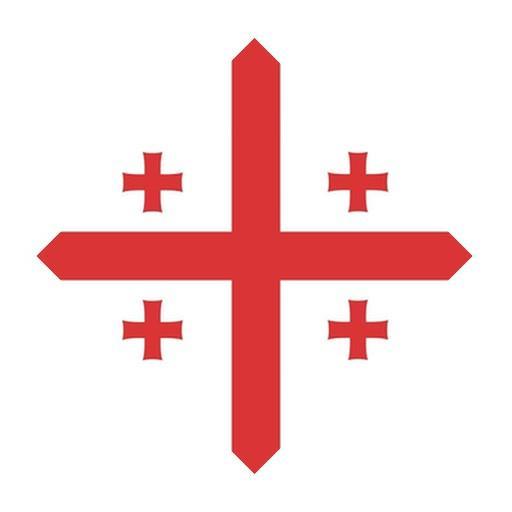 Geórgia
