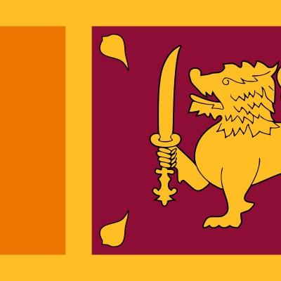 Sri Lanka