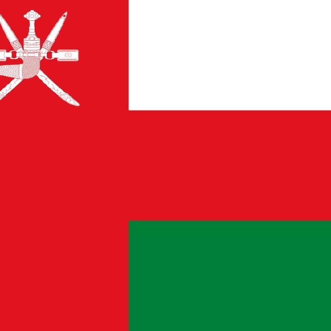 Oman