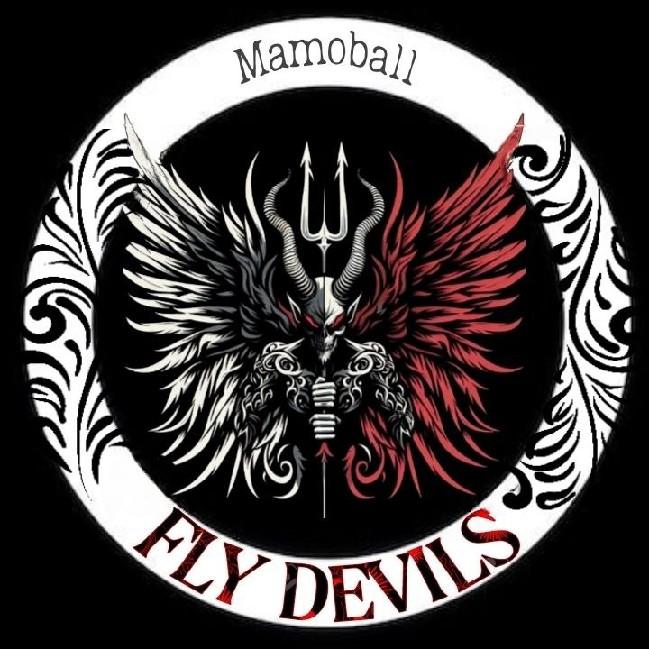 Fly Devils