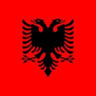 Albania