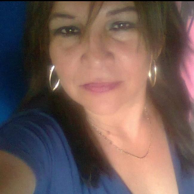 Blanca