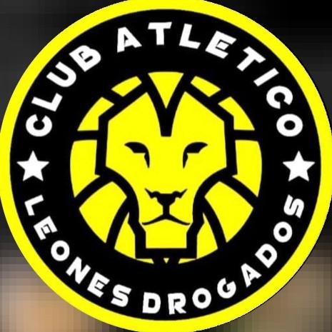 CA Leones Drogados
