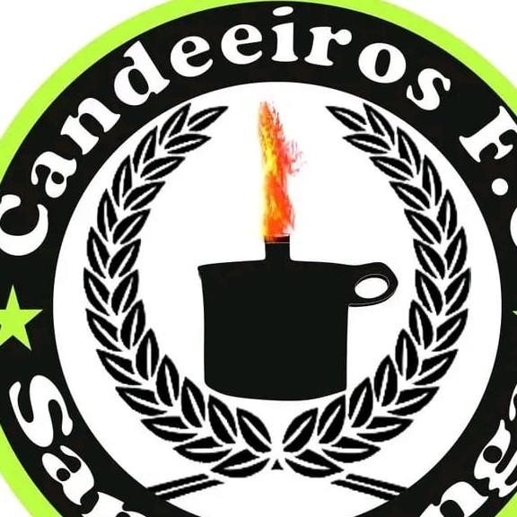 Candieiro
