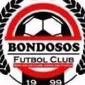 Bondosos