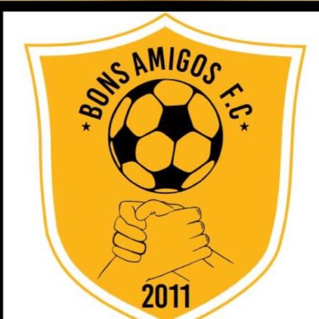 Bons Amigos