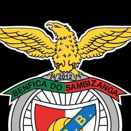 Bénfica