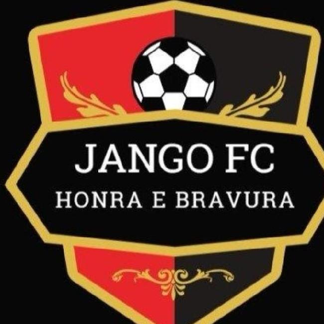 Jango f.c