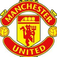 Manchester United REAL