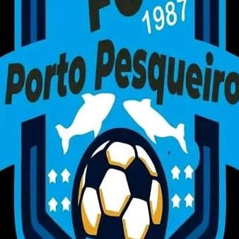 Porto Pesqueiro