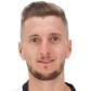 I. Balliu