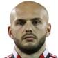 A. Ajeti