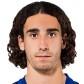 Cucurella