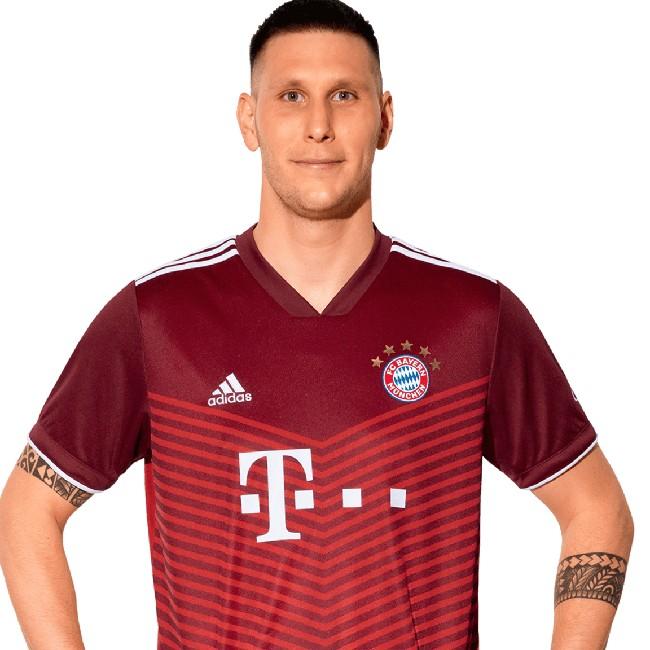 Süle