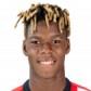 Nico Williams