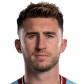 Laporte